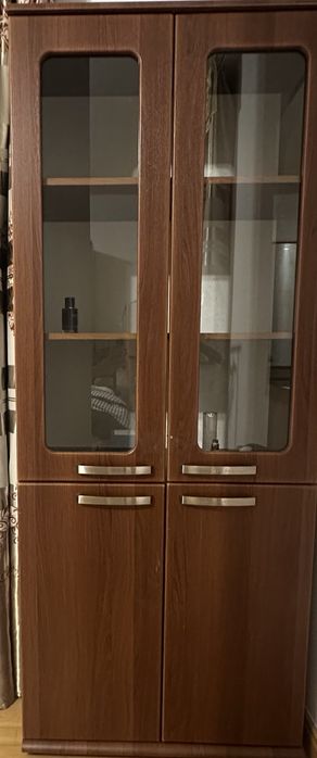 Продается 3 шкафа
