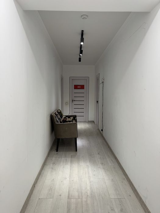 Сдается в аренду