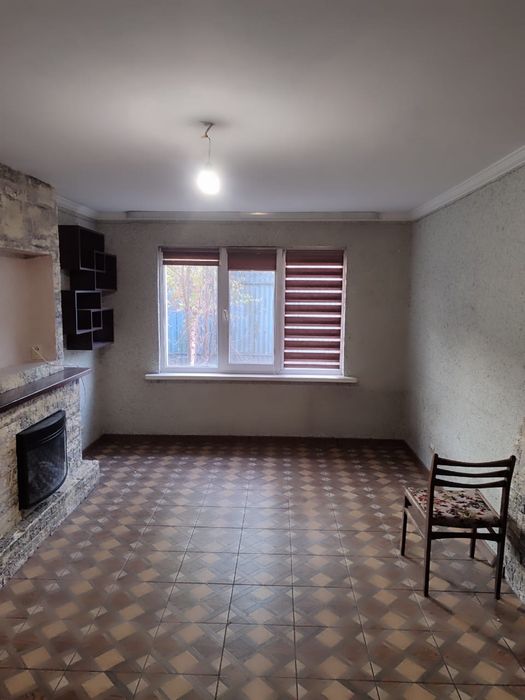 Продаётся дом СИП-панель