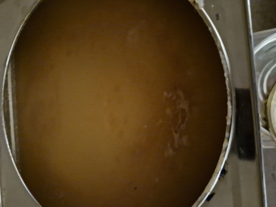 Пчелен билков мед 2025г за Велико Търново