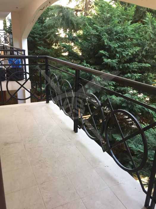 Продава се Тристаен апартамент в к.к. Златни пясъци - 103 кв.м за 1253 €/кв.м - Снимка #12