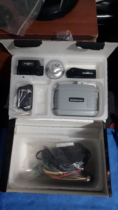 Magicar 906 pult xarxilidan bor matiz nexia lasetti kobalt spark unver