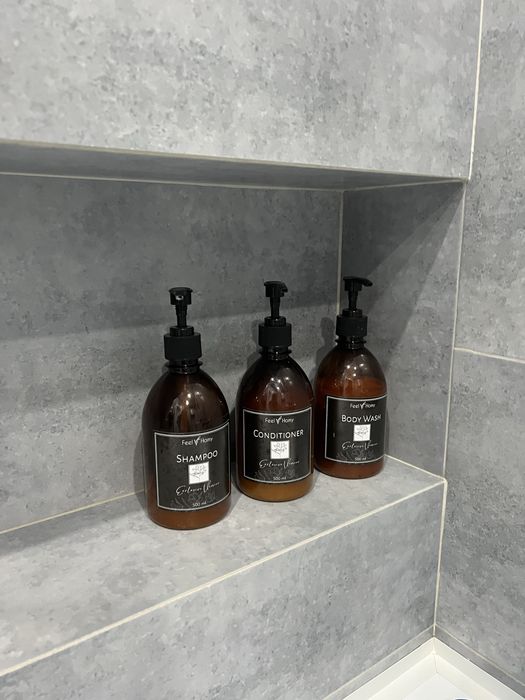 Квартира посуточно, по часам