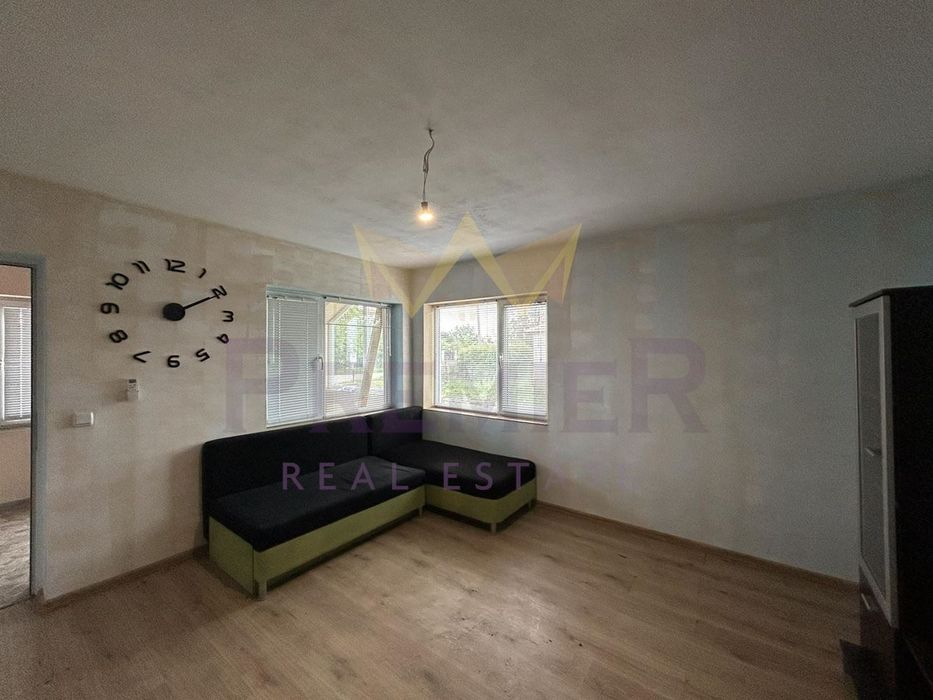 Продава се Къща в Балчик - 101 кв.м за 1238 €/кв.м - Снимка #4