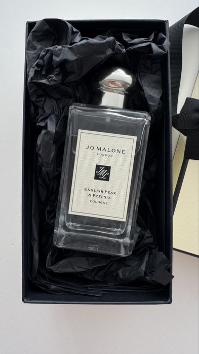 Jo Malone новый!