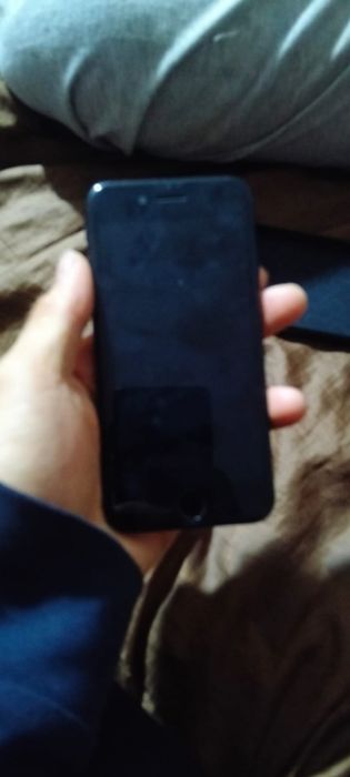 Айфон се телефон отлычно состония