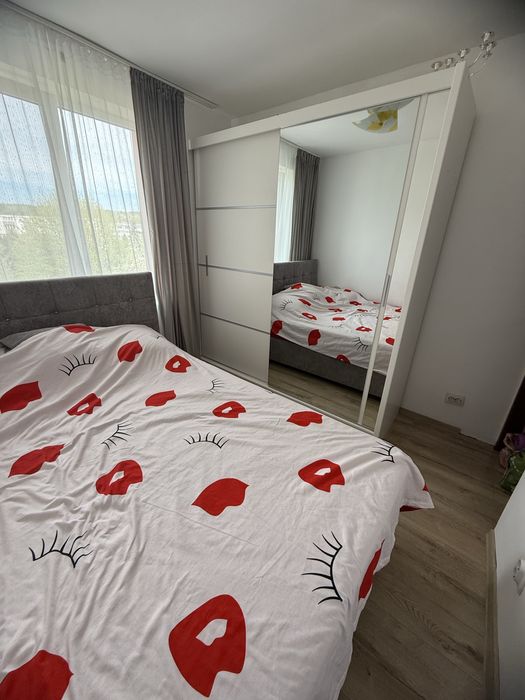 Apartament de vanzare