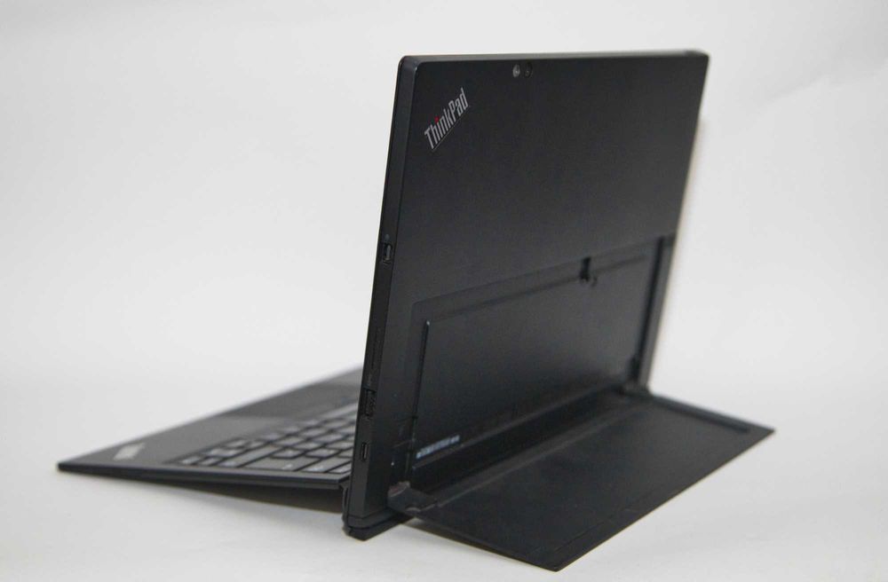 Лаптоп/Таблет Lenovo ThinkPad X1 Tablet, 8GB ,12" 2160x1440