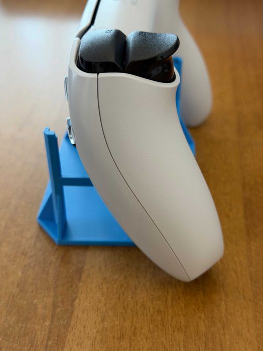 Controller TMR PlayStation 5 DualSense V3 K-Silver