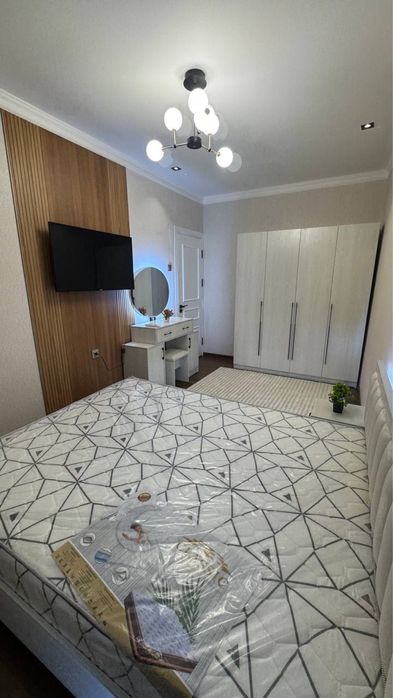 Срочно Продается Квартира Чиланзар 3/7/9 Хамза Метро Новза /