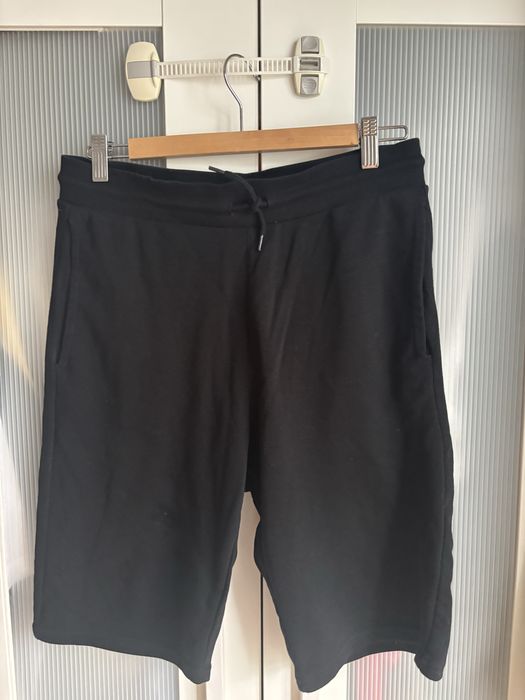 Pantaloni scurti H&M baieti marimea 170