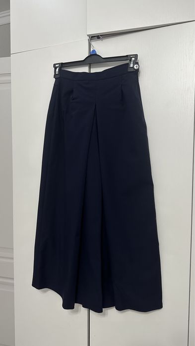 Юбка-брюки женские