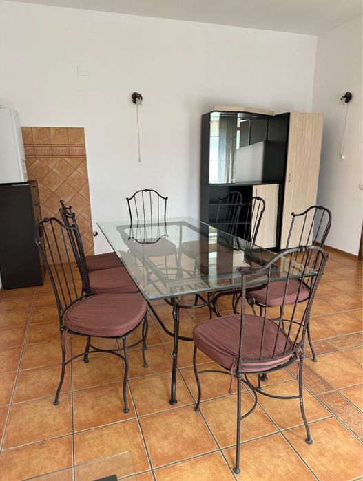 Inchiriez spatiu 35mp, strada Colonel Buzoianu, Buzau