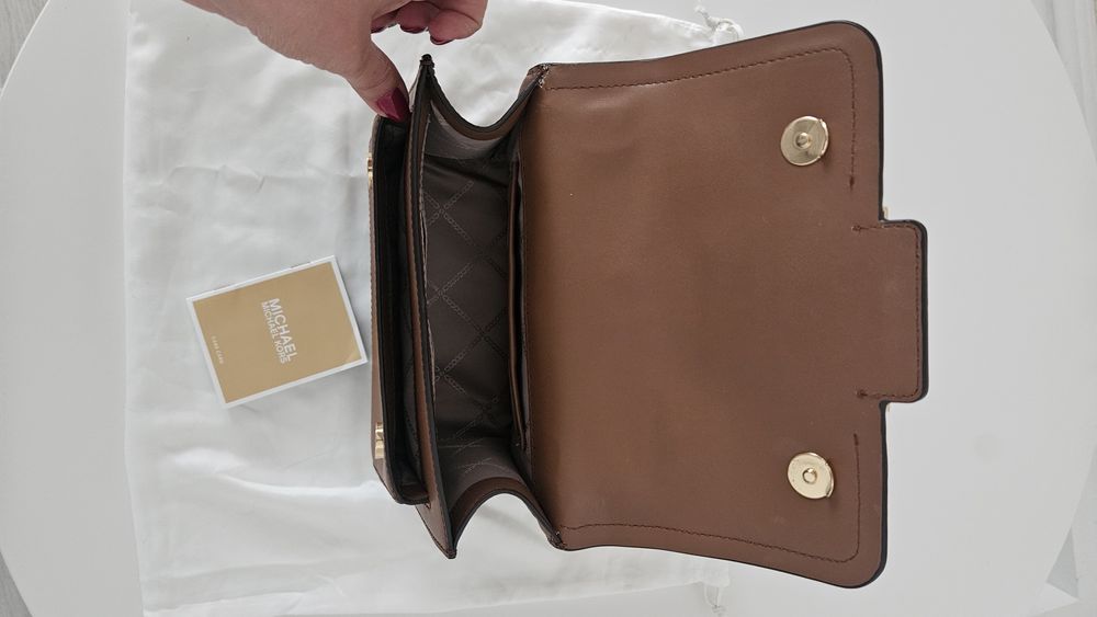 Geanta Michael kors