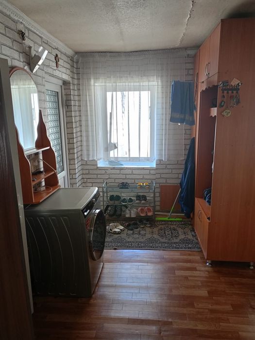 Продаётся дом, п.Восход