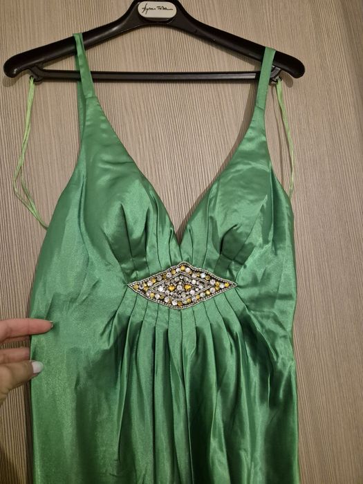 Rochie seara, S-M