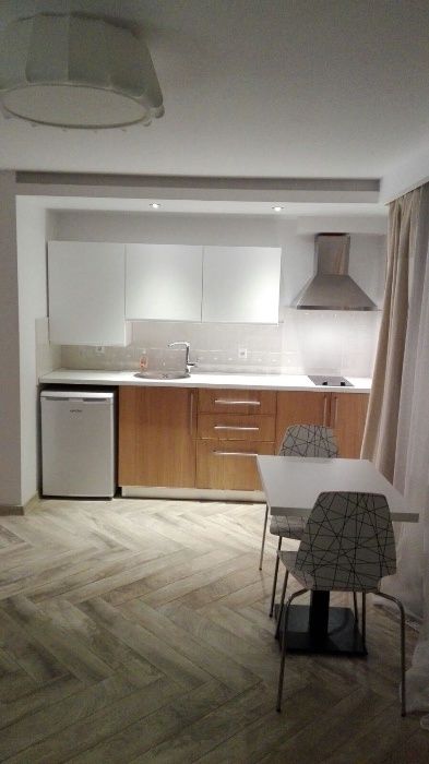 Cazare Regim Hotelier 1, 2 camere Iulius Mall tichete