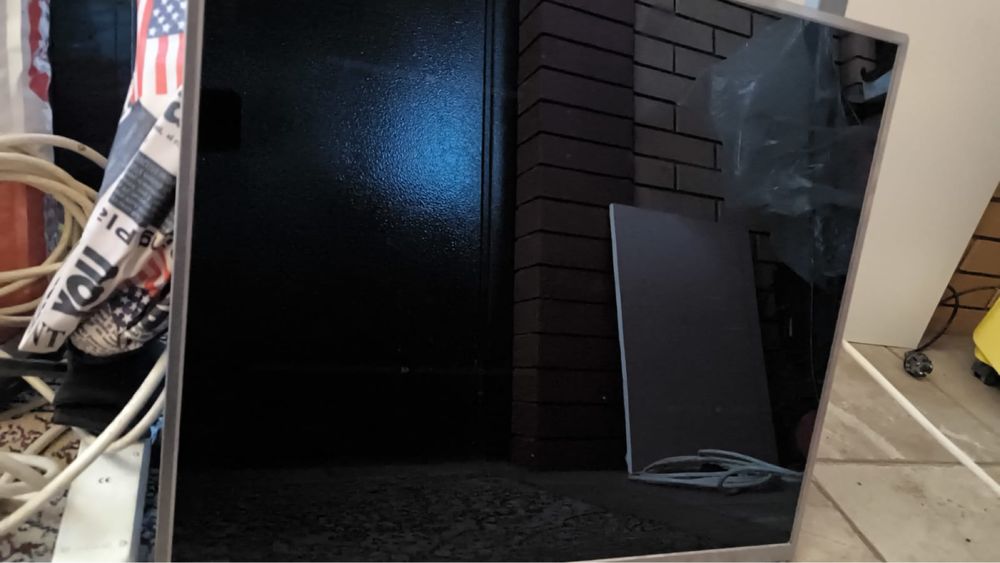 Индукционная вараночная поверхность