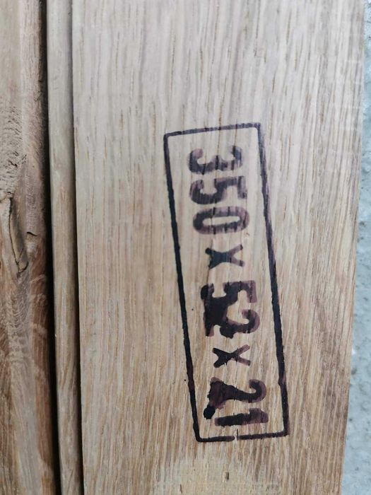 Паркет - 80 кв. метра - 65лв/м2