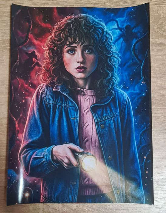 Постеры Плакаты продаются