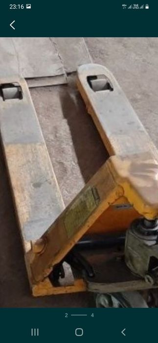 Продам рохли бу...