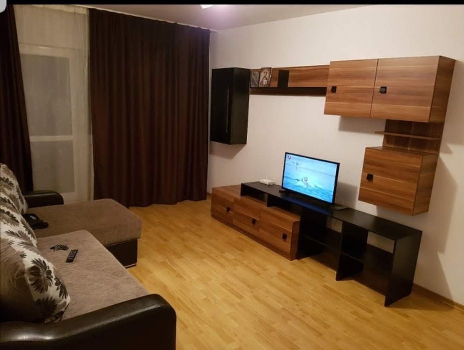 Apartament 2 camere de închiriat,Metrou Apărătorii Patriei,Berceni Arena,Universitatea Spiru Haret — fotografia 1