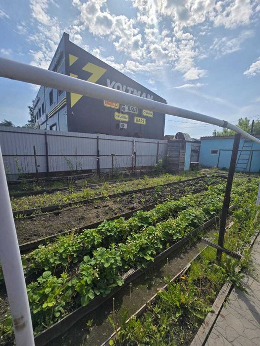 В продаже дом 4 комнаты