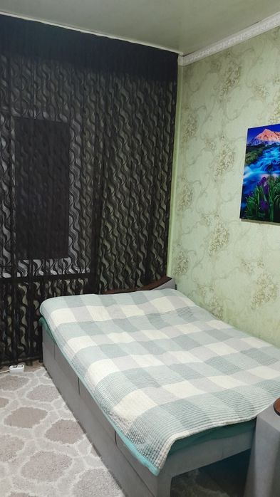 Продается дом уютный с мебелью