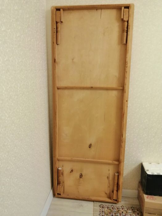 Шәйға жер столдар