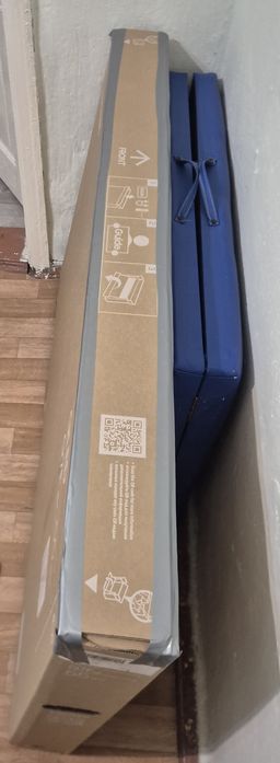LED телевизор Samsung