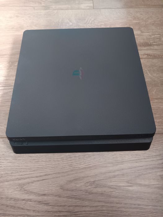 Ps4 в добро състояние