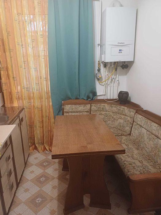 Apartament 2 camere de inchiriat Craiova
