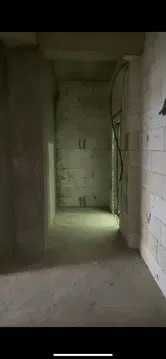 ЖК Evro House 2 комнтаная 47м2 Чинабад улица коробка