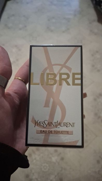 продам оригинальные духи (только Петропавловск!)