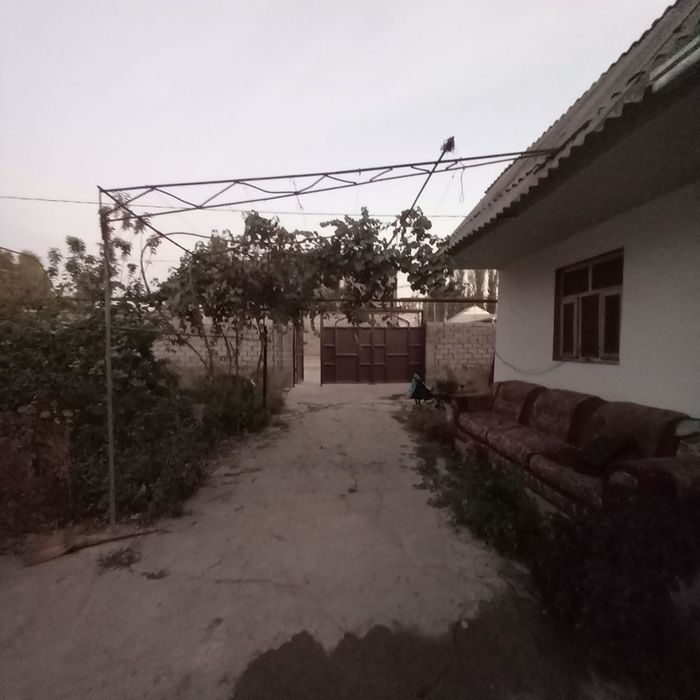 Уй сотилади Ободон махалласи