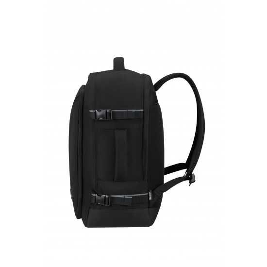 Раница за лаптоп American Tourister