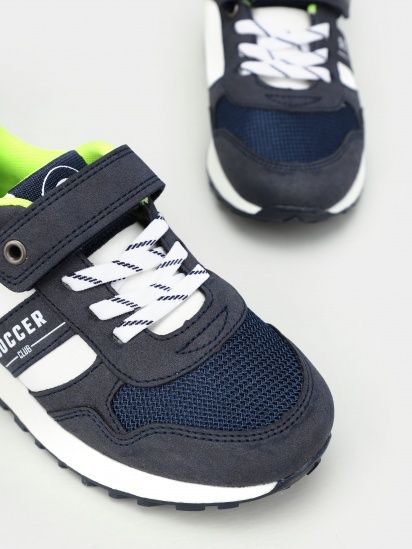 Детские кросовки на мальчика