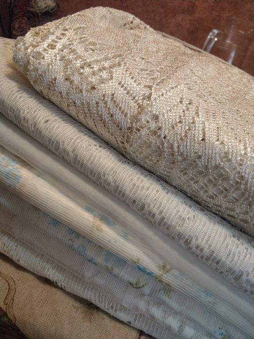 Продаю материалы и платки советского качества