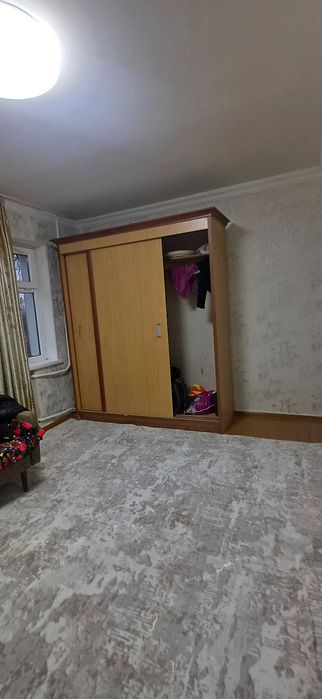 Чилонзор 23 2/4/5