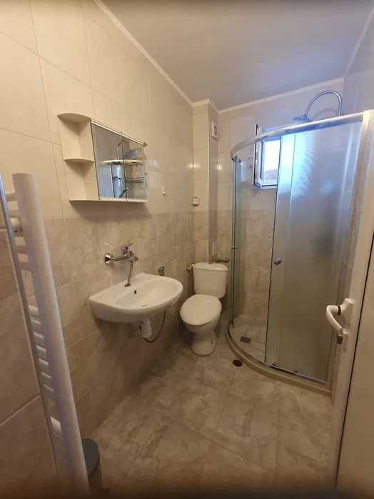 Продава се Къща в Айтос - 230 кв.м за 466 €/кв.м - Снимка #11