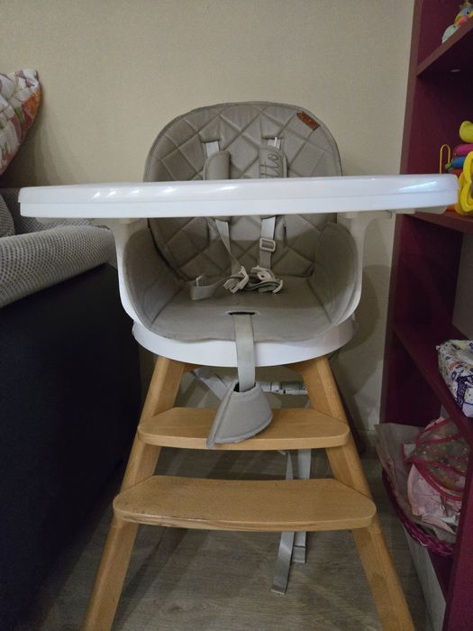 Столче за хранене Rotto