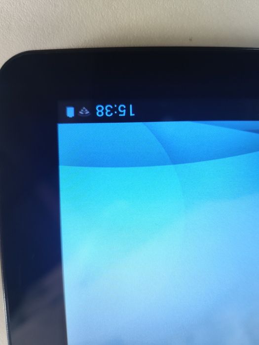 Tableta E-Boda A300
