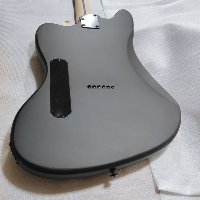 Electrogitara | sola gitara | gitara