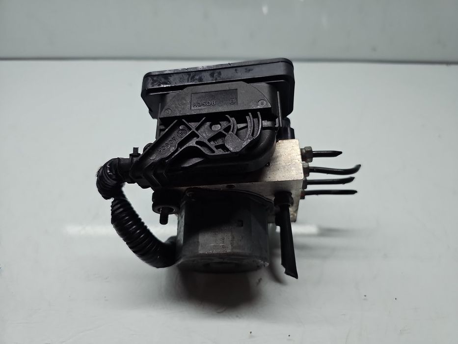 Pompa ABS Suzuki Swift 4 (MH) [Fabr 2010-prezent] 56110-60PA0 1.2 Benz
