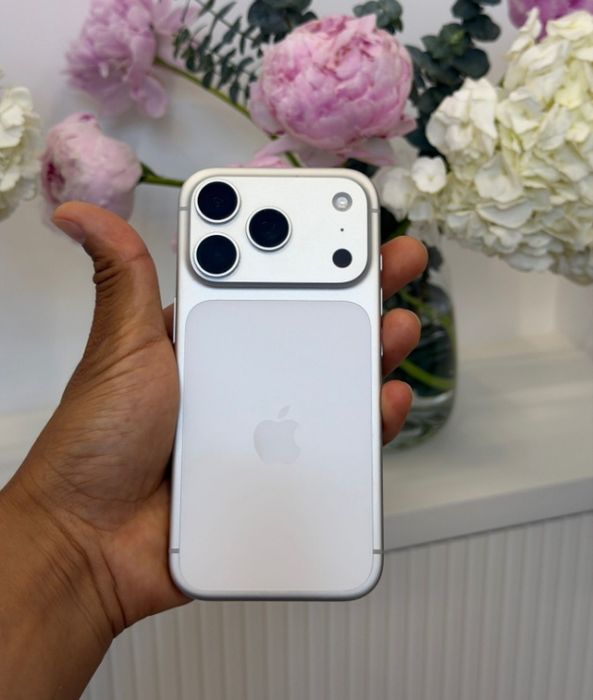 Iphone 11. 128gb