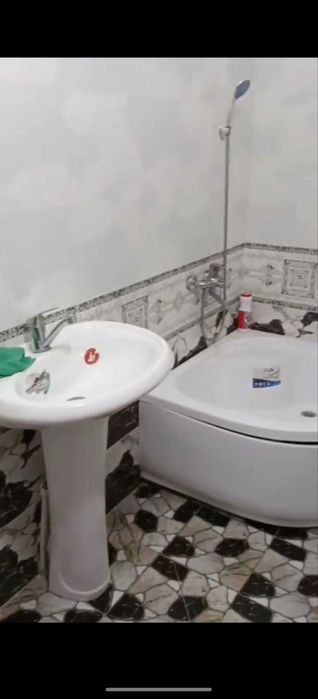 uy sotiladi andijon sitida