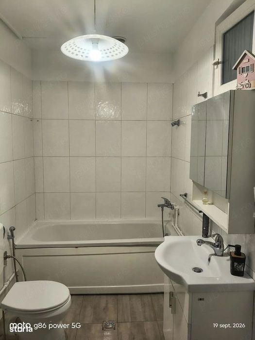 Garsonieră de vanzare/ 0% comision