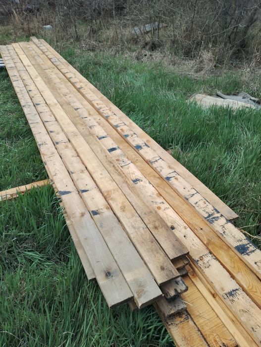 Продам профиль и черепицы доски балки черновые страпилы