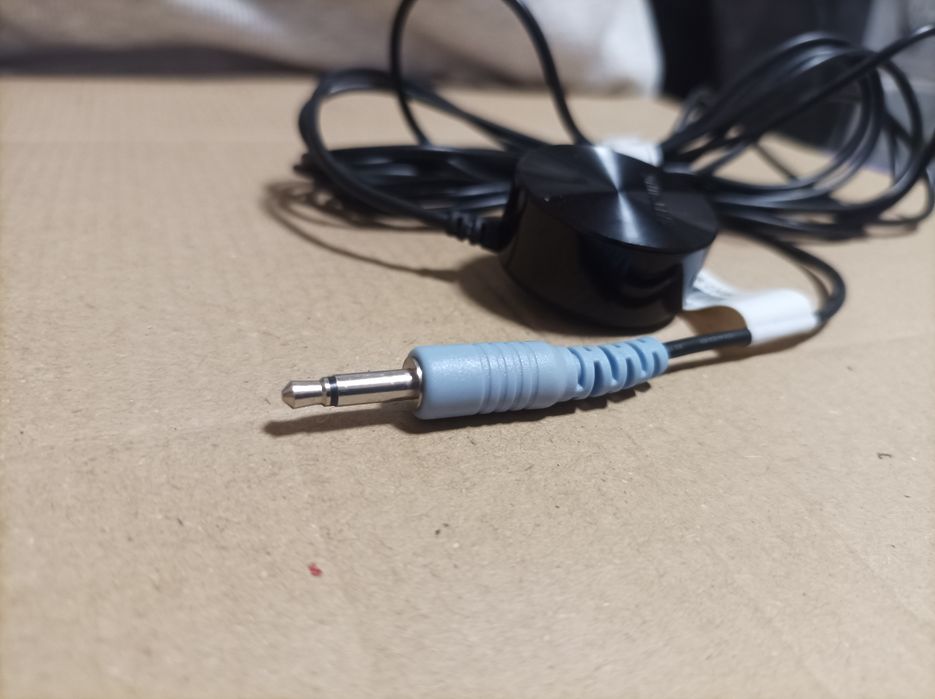 Samsung IR Extender кабел