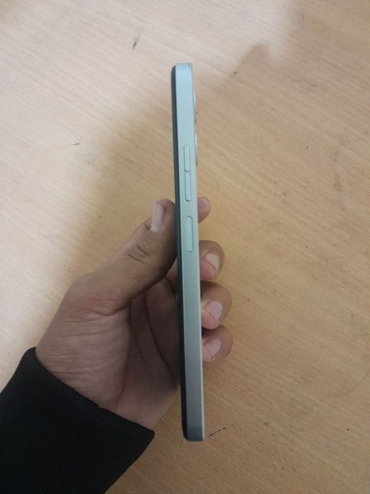 Ajib 01 Xolati Ideal